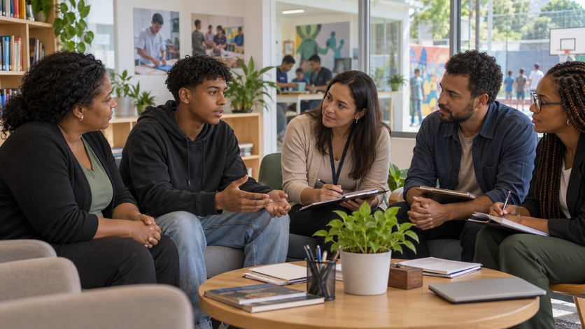CRIANÇA E ADOLESCENTE: INFRAÇÕES ADMINISTRATIVAS, ATO INFRACIONAL E MEDIDAS SOCIOEDUCATIVAS