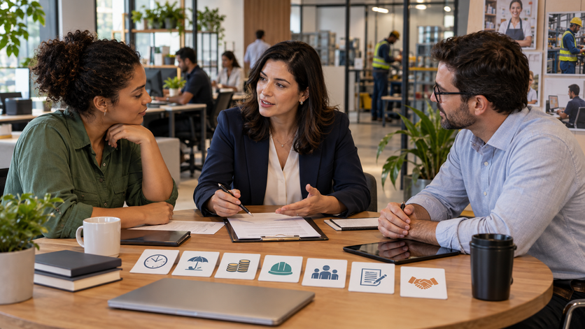 INTRODUÇÃO AO DIREITO DO TRABALHO
