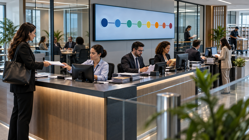 DIREITO PROCESSUAL DO TRABALHO NA ESFERA PROCEDIMENTAL